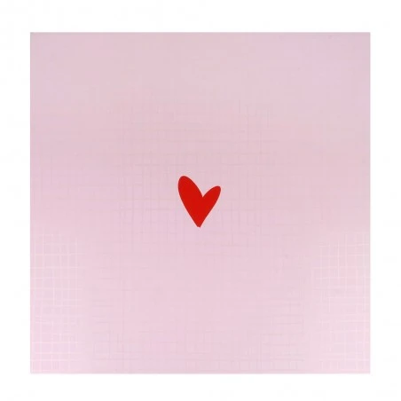 Kit De Tapiceria By Lucy Tiffney - Santa Fe - Scheepjes 6 Kit De Tapiceria By Lucy Tiffney - Santa Fe - Scheepjes - Imagen 4