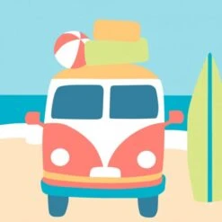 Kit De Tapicería - Caravana - DMC 11 Kit De Tapicería - Caravana - DMC -Las Tijeras Magicas Tienda kit de tapiceria caravana dmc 4