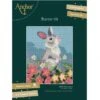 Kit De Tapiceria - White Rabbit - Anchor -Las Tijeras Magicas Tienda kit de tapiceria white rabbit anchor