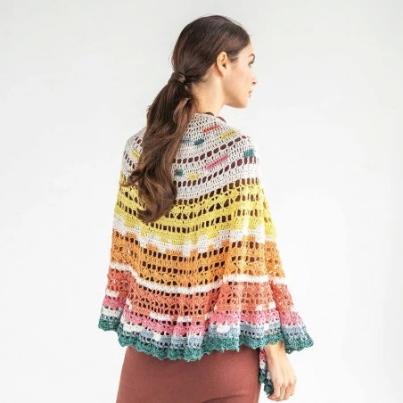 Kit Katia Aquarela CAL 2021 4 Kit Katia Aquarela CAL 2021 - Imagen 2