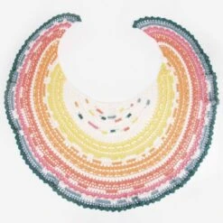 Kit Katia Aquarela CAL 2021 12 Kit Katia Aquarela CAL 2021 -Las Tijeras Magicas Tienda kit katia aquarela cal 2021 2