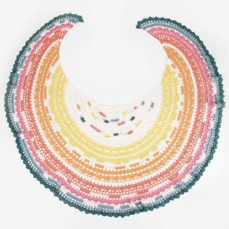 Kit Katia Aquarela CAL 2021 5 Kit Katia Aquarela CAL 2021 - Imagen 3