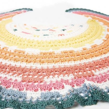 Kit Katia Aquarela CAL 2021 7 Kit Katia Aquarela CAL 2021 - Imagen 5