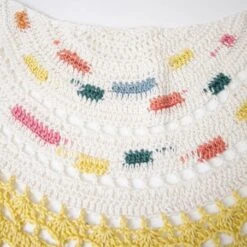 Kit Katia Aquarela CAL 2021 15 Kit Katia Aquarela CAL 2021 -Las Tijeras Magicas Tienda kit katia aquarela cal 2021 5