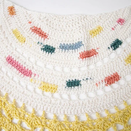 Kit Katia Aquarela CAL 2021 8 Kit Katia Aquarela CAL 2021 - Imagen 6