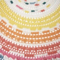 Kit Katia Aquarela CAL 2021 16 Kit Katia Aquarela CAL 2021 -Las Tijeras Magicas Tienda kit katia aquarela cal 2021 6