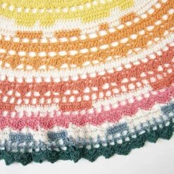 Kit Katia Aquarela CAL 2021 17 Kit Katia Aquarela CAL 2021 -Las Tijeras Magicas Tienda kit katia aquarela cal 2021 7