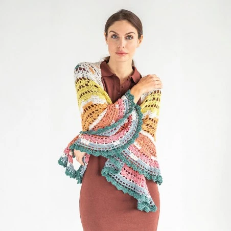 Kit Katia Aquarela CAL 2021 3 Kit Katia Aquarela CAL 2021