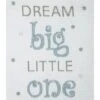 Kit Punto De Cruz - Dream Big - Anchor 1 Kit Punto De Cruz - Dream Big - Anchor -Las Tijeras Magicas Tienda kit punto de cruz dream big anchor