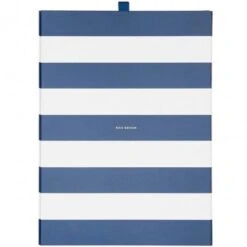 Kit Rico Design Ricorumi Spring CAL Maritime 11 Kit Rico Design Ricorumi Spring CAL Maritime -Las Tijeras Magicas Tienda kit rico design ricorumi spring cal maritime 4