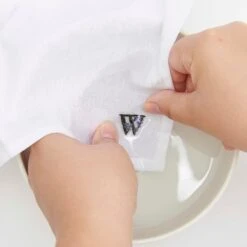 Kit Stick & Stitch - Abecedario Negro - Rico Design -Las Tijeras Magicas Tienda kit stick stitch abecedario negro rico design 4