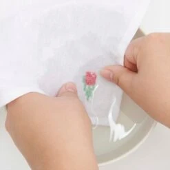 Kit Stick & Stitch Pixel Art - Mix - Rico Design -Las Tijeras Magicas Tienda kit stick stitch pixel art mix rico design 4