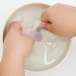 Kit Stick & Stitch Pixel Art - Mix - Rico Design -Las Tijeras Magicas Tienda kit stick stitch pixel art mix rico design 5