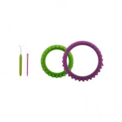 Kit Telares Circulares