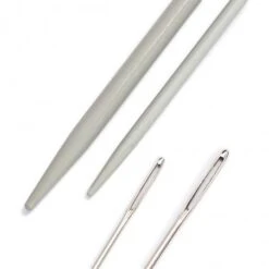 Kit De Accesorios Para Tejer - Prym -Las Tijeras Magicas Tienda kits de accesorios para tejer prym 2