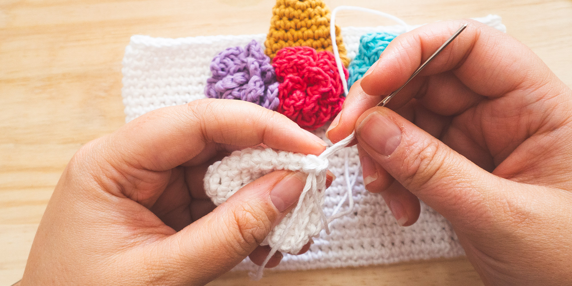 Las Tijeras Magicas Tienda -Las Tijeras Magicas Tienda kits cabecera 77349