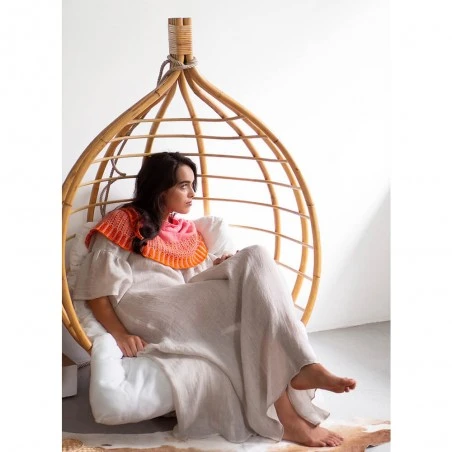 Knitisimo By Lucía Ruiz De Aguirre 13 Knitisimo By Lucía Ruiz De Aguirre - Imagen 11