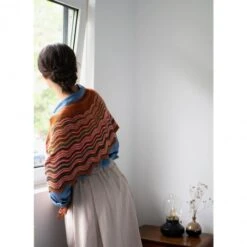 Knitisimo By Lucía Ruiz De Aguirre 15 Knitisimo By Lucía Ruiz De Aguirre -Las Tijeras Magicas Tienda knitisimo by lucia ruiz de aguirre 2