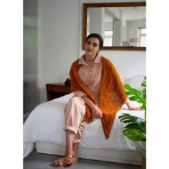 Knitisimo By Lucía Ruiz De Aguirre 16 Knitisimo By Lucía Ruiz De Aguirre -Las Tijeras Magicas Tienda knitisimo by lucia ruiz de aguirre 3