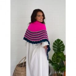 Knitisimo By Lucía Ruiz De Aguirre 17 Knitisimo By Lucía Ruiz De Aguirre -Las Tijeras Magicas Tienda knitisimo by lucia ruiz de aguirre 4