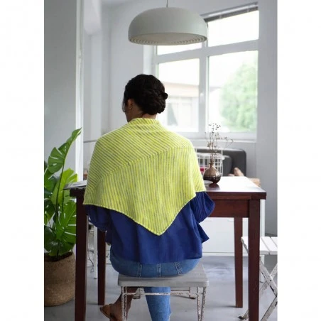 Knitisimo By Lucía Ruiz De Aguirre 8 Knitisimo By Lucía Ruiz De Aguirre - Imagen 6