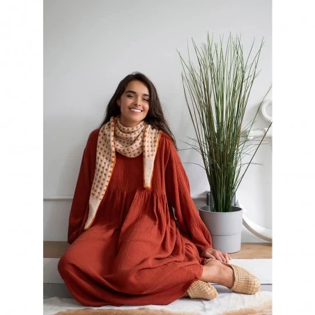 Knitisimo By Lucía Ruiz De Aguirre 9 Knitisimo By Lucía Ruiz De Aguirre - Imagen 7