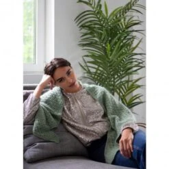 Knitisimo By Lucía Ruiz De Aguirre 20 Knitisimo By Lucía Ruiz De Aguirre -Las Tijeras Magicas Tienda knitisimo by lucia ruiz de aguirre 7