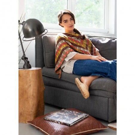 Knitisimo By Lucía Ruiz De Aguirre 11 Knitisimo By Lucía Ruiz De Aguirre - Imagen 9