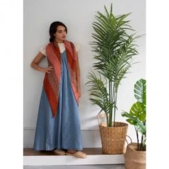 Knitisimo By Lucía Ruiz De Aguirre 22 Knitisimo By Lucía Ruiz De Aguirre -Las Tijeras Magicas Tienda knitisimo by lucia ruiz de aguirre 9