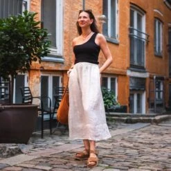 Knits To Wear. Effortless Patterns By Kutova Kika 15 Knits To Wear. Effortless Patterns By Kutova Kika -Las Tijeras Magicas Tienda knits to wear effortless patterns by kutova kika 5