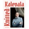 Knitted Kalevala By Jenna Kostet 2 Knitted Kalevala By Jenna Kostet -Las Tijeras Magicas Tienda knitted kalevala by jenna kostet