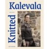 Knitted Kalevala II By Jenna Kostet