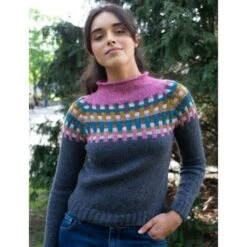 Knitten 2 De Lucía Ruiz De Aguirre 8 Knitten 2 De Lucía Ruiz De Aguirre -Las Tijeras Magicas Tienda knitten 2 de lucia ruiz de aguirre 1