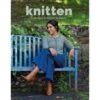 Knitten 2 De Lucía Ruiz De Aguirre -Las Tijeras Magicas Tienda knitten 2 de lucia ruiz de aguirre