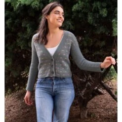 Knitten 2 De Lucía Ruiz De Aguirre 11 Knitten 2 De Lucía Ruiz De Aguirre -Las Tijeras Magicas Tienda knitten 2 de lucia ruiz de aguirre 4