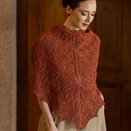 Knitting Around Europe By André De Castro 5 Knitting Around Europe By André De Castro - Imagen 3