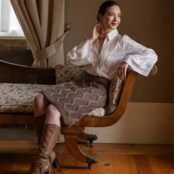 Knitting Around Europe By André De Castro 15 Knitting Around Europe By André De Castro -Las Tijeras Magicas Tienda knitting around europe by andre de castro 3