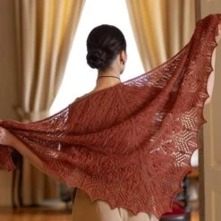 Knitting Around Europe By André De Castro 17 Knitting Around Europe By André De Castro -Las Tijeras Magicas Tienda knitting around europe by andre de castro 5