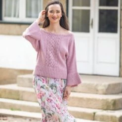 Knitting Around Europe By André De Castro 21 Knitting Around Europe By André De Castro -Las Tijeras Magicas Tienda knitting around europe by andre de castro 9