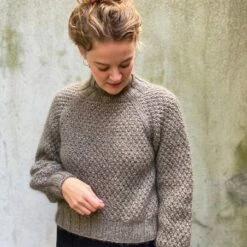 Knitting For Olive. Twenty Modern Knitting Patterns From The Iconic Danish Brand -Las Tijeras Magicas Tienda knitting for olive twenty modern knitting patterns from the iconic danish brand 1