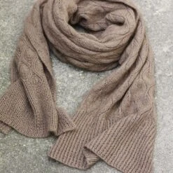 Knitting For Olive. Twenty Modern Knitting Patterns From The Iconic Danish Brand -Las Tijeras Magicas Tienda knitting for olive twenty modern knitting patterns from the iconic danish brand 11