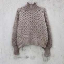 Knitting For Olive. Twenty Modern Knitting Patterns From The Iconic Danish Brand -Las Tijeras Magicas Tienda knitting for olive twenty modern knitting patterns from the iconic danish brand 15