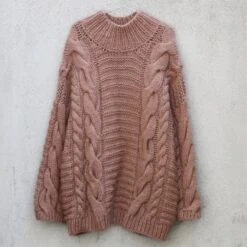 Knitting For Olive. Twenty Modern Knitting Patterns From The Iconic Danish Brand -Las Tijeras Magicas Tienda knitting for olive twenty modern knitting patterns from the iconic danish brand 16