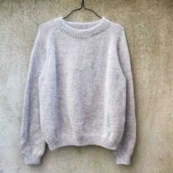 Knitting For Olive. Twenty Modern Knitting Patterns From The Iconic Danish Brand -Las Tijeras Magicas Tienda knitting for olive twenty modern knitting patterns from the iconic danish brand 3