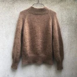 Knitting For Olive. Twenty Modern Knitting Patterns From The Iconic Danish Brand -Las Tijeras Magicas Tienda knitting for olive twenty modern knitting patterns from the iconic danish brand 9