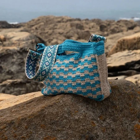 Knitting With Designers. Seaside Walk 18 Knitting With Designers. Seaside Walk - Imagen 16