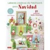 Labores Creativas De Patchwork Para Navidad -Las Tijeras Magicas Tienda labores creativas de patchwork para navidad