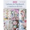 Labores De Patchwork Y Muñecos De Tela. Tilda -Las Tijeras Magicas Tienda labores de patchwork y munecos de tela
