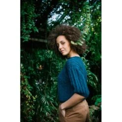 Laine Nº 11 - Summer 2021 -Las Tijeras Magicas Tienda laine n 11 summer 2021 1