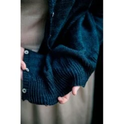 Laine Nº 11 - Summer 2021 -Las Tijeras Magicas Tienda laine n 11 summer 2021 4